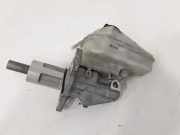 Bremszylinder VW GOLF V (1K1) 2.0 SDI