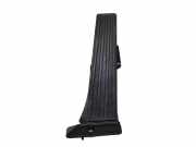 Gaspedal BMW 3 Gran Turismo (F34) 335 i xDrive 6853175