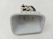 Andere Teile des Innenraums PEUGEOT 2008 II e-2008 98183640 9918021444