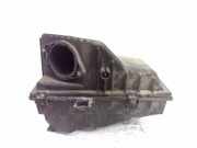 Luftfilterkasten VW PASSAT B3/B4 (3A2, 35I) 1.9 TD 3A0129607D