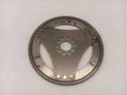 Schwungrad PORSCHE CAYENNE (92A) 3.6 022105323F