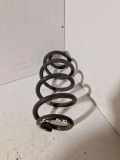 Schraubenfeder hinten links MINI CABRIO (F57) Cooper D
