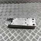 Halter für Pralldämpfer BMW X1 (F48) 7406385