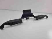 Spoiler hinten Jaguar F-Type Coupe (QQ6) EX5375018A