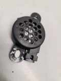 Parktronic PDC-Lautsprecher VW PASSAT Variant B8 (3G5) 2.0 TDI 4motion 5Q0919279