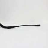 Scheibenwischer vorne BMW 2 Cabrio (F23) 228 i 7239520