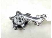 Wasserpumpe TOYOTA URBAN CRUISER (_P1_) 1.33 (NSP110_) 1610080010 1610080004