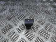 Schalter PEUGEOT TRAVELLER 2.0 BlueHDi 180 9810821577