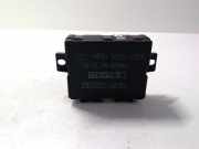 Steuergerät Einparkhilfe Audi A6 (4B, C5) 4B0919283