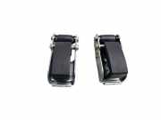 Heckklappenschloss VW PASSAT B7 ALLTRACK (365) 2.0 TDI