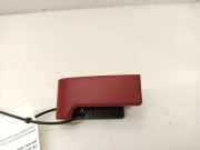 Motorhaubenöffnungsgriff MERCEDES-BENZ CLK (C209) 270 CDI (209.316)