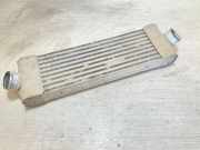 Ladeluftkühler FORD TRANSIT Furgon 2.2 TDCi 6C119L440AC