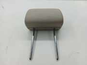 Kopfstütze BMW 5 Touring (F11) 520 d