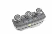 Klimabedienteil AUDI TT (8J3) 2.0 TFSI 8J0820043AP