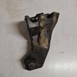 Federhalterung hinten VOLVO V70 II (SW) 2.4 D5 08693385