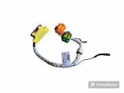 LENKWINKELSENSOR AIRBAGSCHLEIFRING WICKELFEDER AUDI A4 Cabrio (8H7, B6, 8HE, B7) 3.2 FSI 4E0971589B