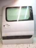 Rechte Tür CITROËN JUMPY 2.0 BlueHDi 120