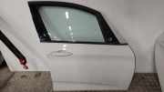 Vordere rechte Tür BMW 2 Active Tourer (F45) 218 d