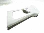 Verkleidung der B-Säule links VW PASSAT Variant B7 (365) 2.0 TDI 3C0868417 3C0868311B