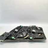 Fensterheber vorne links MERCEDES-BENZ GLA (X156) GLA 180 (156.942) A1667200135 A1567230114