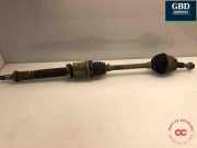 Kardanwelle Ford Focus III (DYB) F1F13B436PB