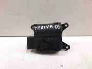 Regelventile für Innenraumheizung OPEL MERIVA B 1.7 CDTI A8407 23010602