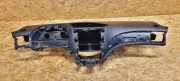 Armaturenbrett SUBARU FORESTER (SH_) 2.0 D AWD (SHH) 66105SC001