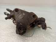 Kraftstoffpumpe Mercedes-Benz E-Klasse (W211) A6460700401