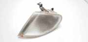 Blinker links vorne Ford Galaxy (CK) 7M0953041H