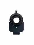 Sensor für Lenkwinkel Opel Astra J (P10) 13579487