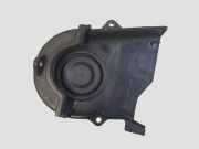 Timing Belt Protection Cover KIA CARENS III (UN) 2.0 CRDi 140 2136027000