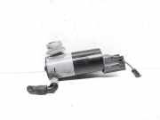 Wischwassertankmotor VOLVO V40 Cross Country (526) D2 1019873001