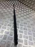 Heckklappe Gasdruckfeder rechts MERCEDES-BENZ C (W203) C 220 CDI (203.008) A2038800029
