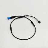 Bremsbelag-Sensor BMW X3 (G01, F97) xDrive 30 i 34356870350 6870350