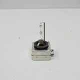 Xenon-Lampe SKODA YETI (5L) 2.0 TDI 4x4 D1S 35W 9285 141 294