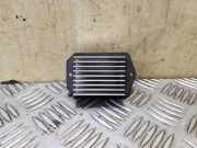 Blower Fan Relay SUBARU OUTBACK (BR) 2.5 i AWD (BR9) 0778000780