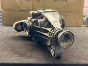 Hinterachsgetriebe VW Touareg I (7L) 4460310019