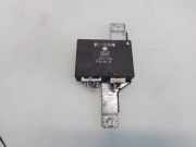 Andere Steuergeräte NISSAN TERRANO II (R20) 2.7 TDi 4WD