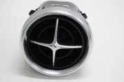 Lüftungsgitter Armaturenbrett Mercedes-Benz SLK (R172) A1728300154