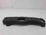 Achsschenkel (ABS) rechts vorne BMW X6 (E71, E72) 185722