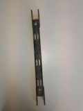 Querlenker hinten links VOLVO V70 II (SW) 2.4 D5
