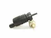 Wischwassertankmotor VW GOLF IV (1J1) 1.4 16V