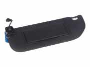 Linke Sonnenblende CITROËN DS3 1.2 VTi 82 816397