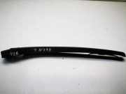 Heckscheibenwischer BMW 5 Touring (E61) 530 d 7066173