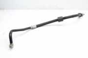 Klimaleitung AUDI TT (8N3) 1.8 T quattro 8L9820721D