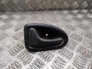 Türöffner innen links hinten Renault Trafic II Kasten (FL) 7700423887