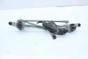 Scheibenwischermechanismus vorne OPEL INSIGNIA A Estate (G09) 2.0 CDTI (35) 13227392