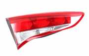 Heckklappenleuchte links HYUNDAI TUCSON (TL, TLE) 1.6 GDi 92403D7000