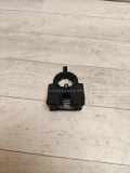 Lenkradpositionssensor CITROËN C5 III (RD_) 2.0 HDi 140 9658684180