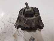 Motorbock vorne BMW 3er (F30, F80) 678765803